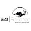 541esthetics